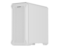 NATEC Obudowa Genesis IRID 503 ARGB LITE MATX MINI NPC-2224 - 1299846 - zdjęcie 4